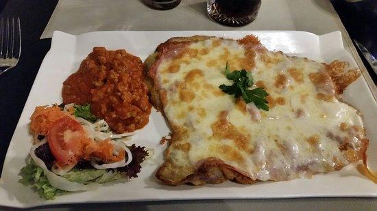 Barocco